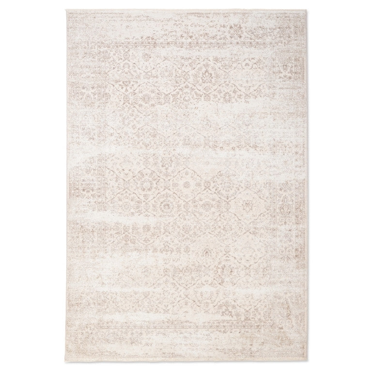 Genevie Classic Rug - 8' x 10' - Natural