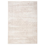Genevie Classic Rug - 8' x 10' - Natural