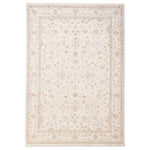 Athena Traditional Rug - 9' x 12' - Natural