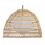 Inez Pendant - Natural