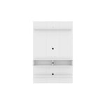 Cingoli Floating Entertainment Centre - White