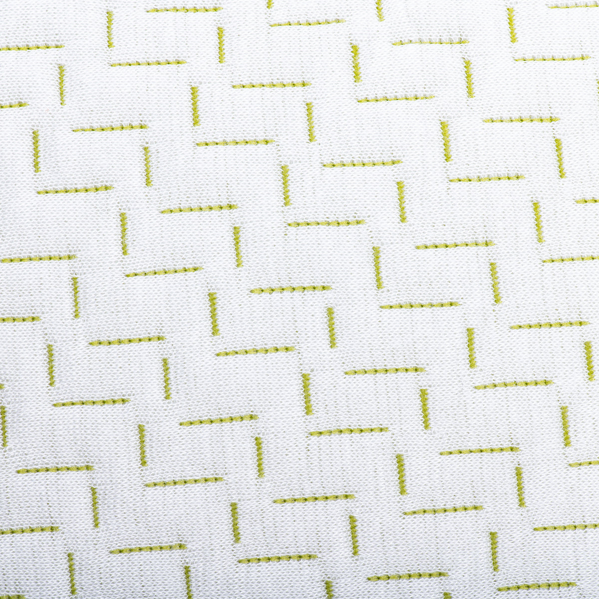 Cotton House 2 Pack Bamboo Standard Pillow