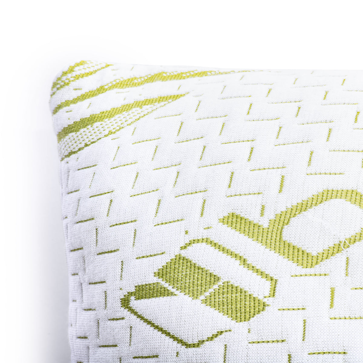 Cotton House 2 Pack Bamboo Standard Pillow