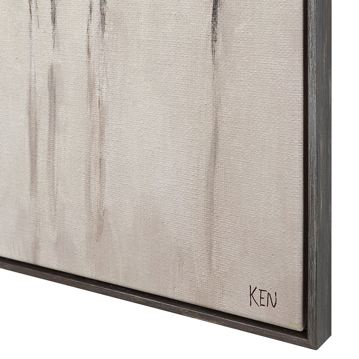 Maren Art - Beige