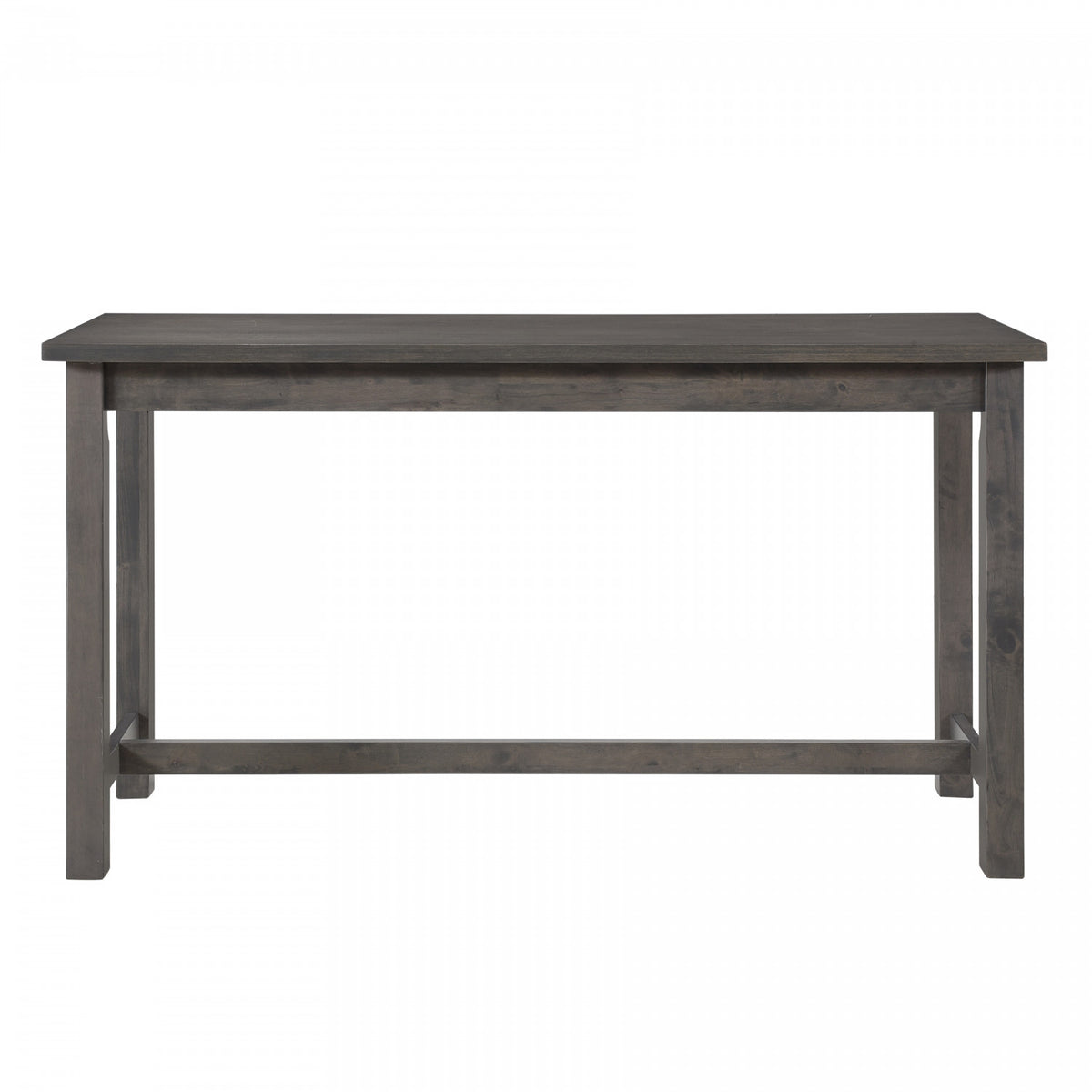 Tyon Dining Room Package - Grey - 4-Piece Set