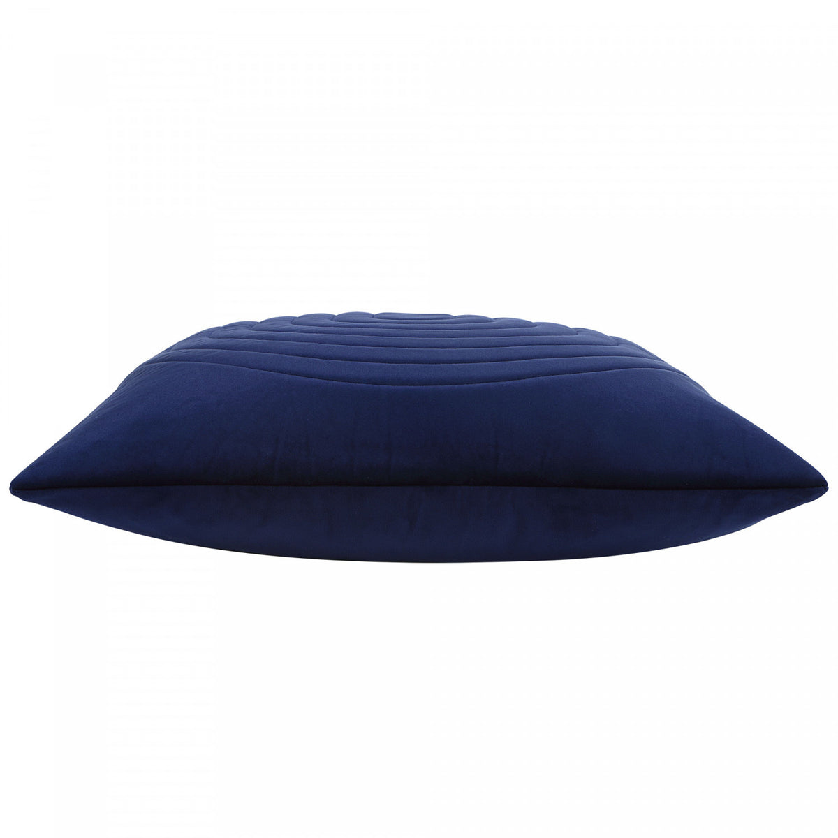 Zara Decorative Cushion - Royal Blue