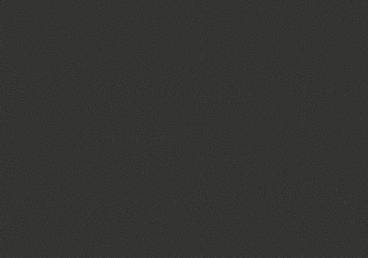 Dray Desk - Modern Grey
