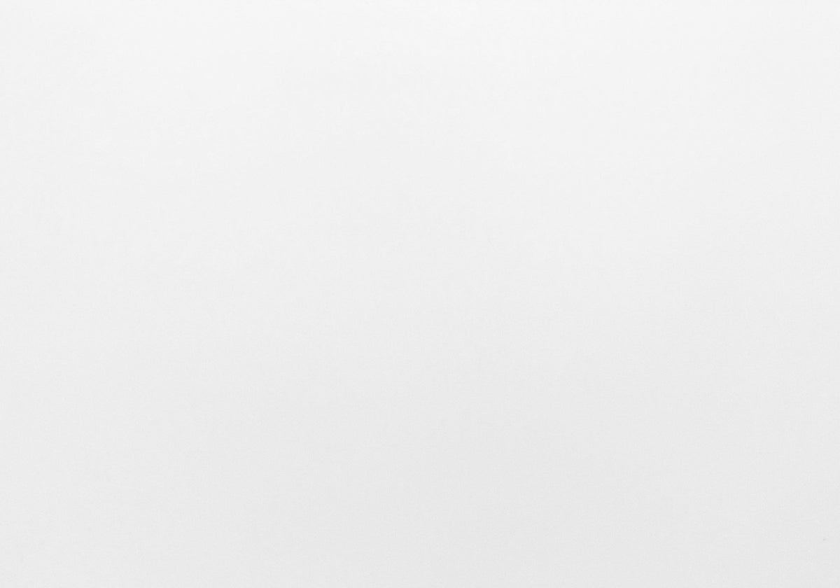 Arken Desk - White