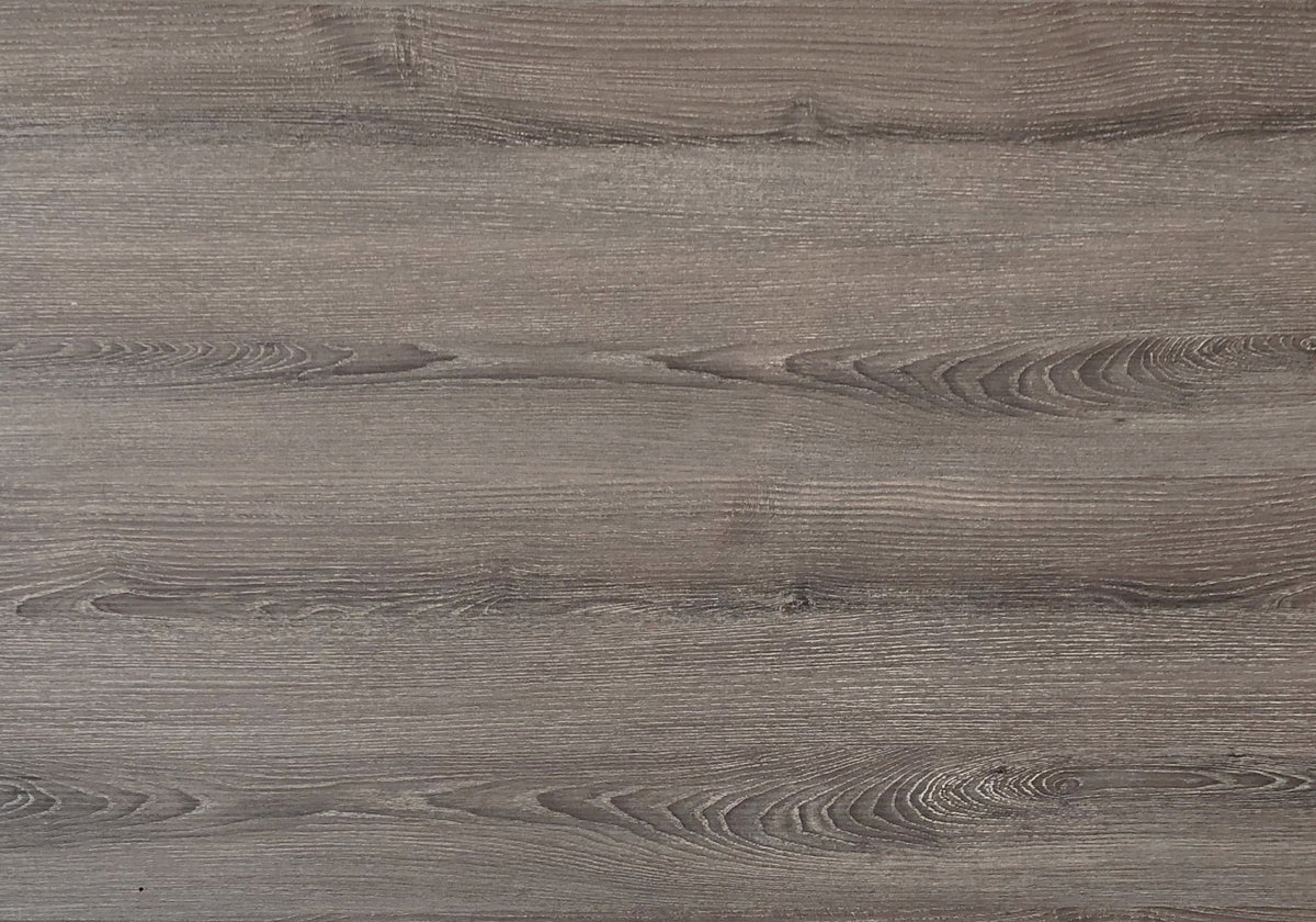 Zivo Side Table - Taupe