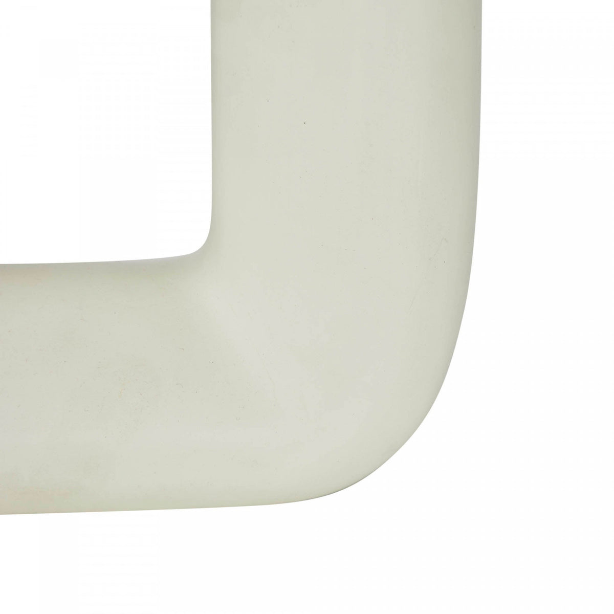 Lynwick Table Lamp - Ivory