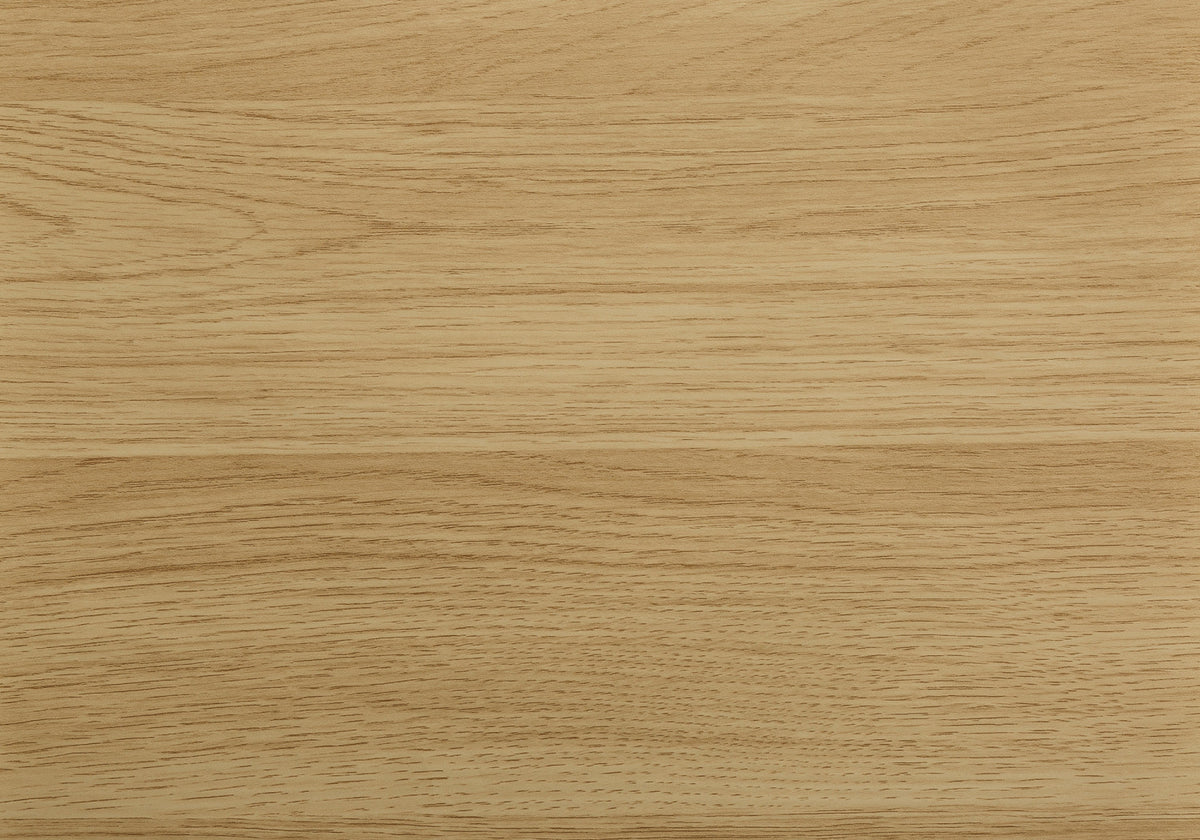 Breck Side Table - Natural