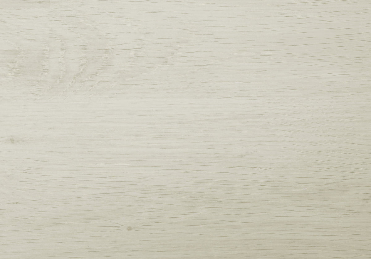 Miko Side Table - Washed Oak