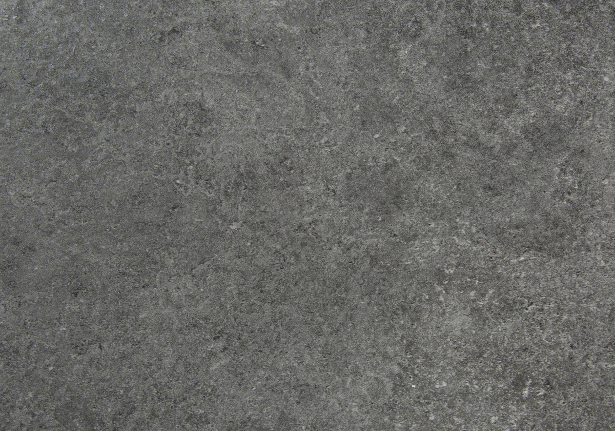 Jora Side Table - Grey Stone
