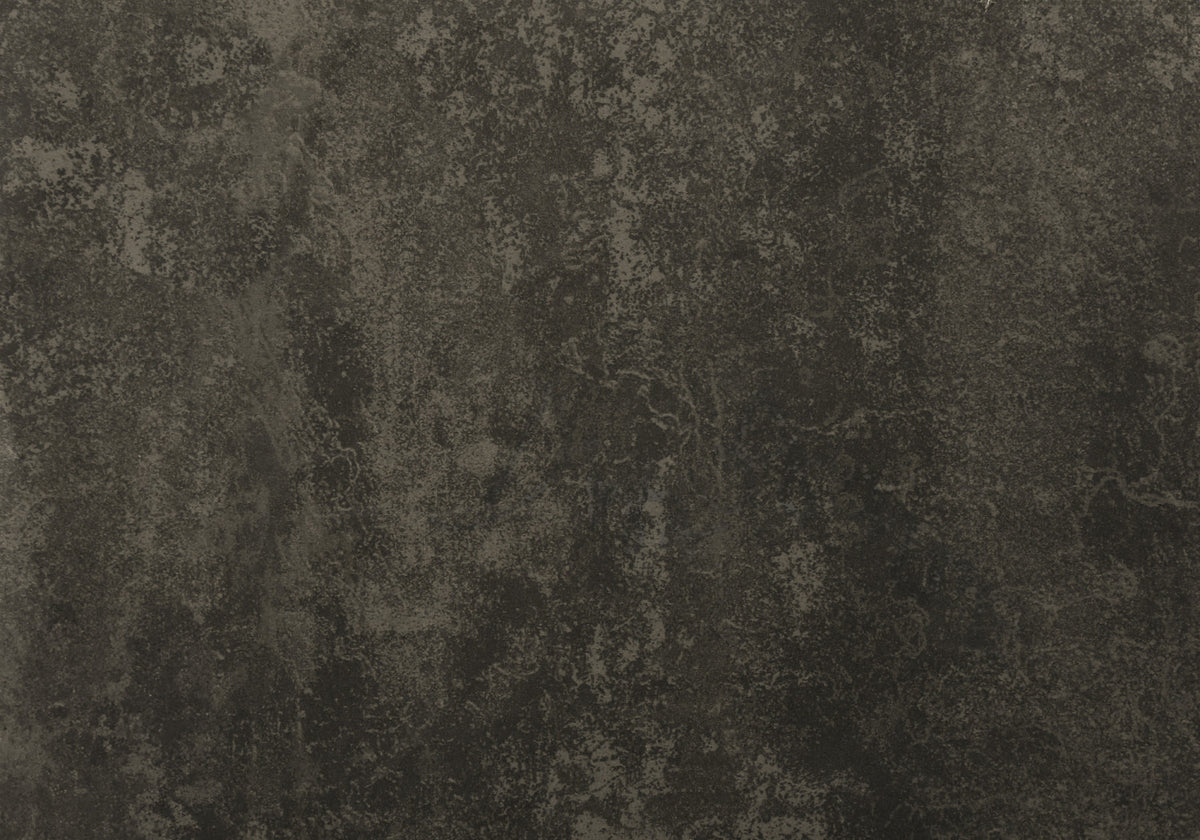 Miko Side Table - Dark Bronze