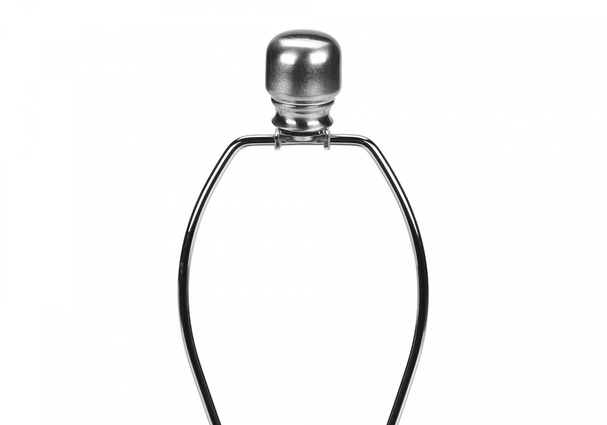 Yardley Table Lamp - Black