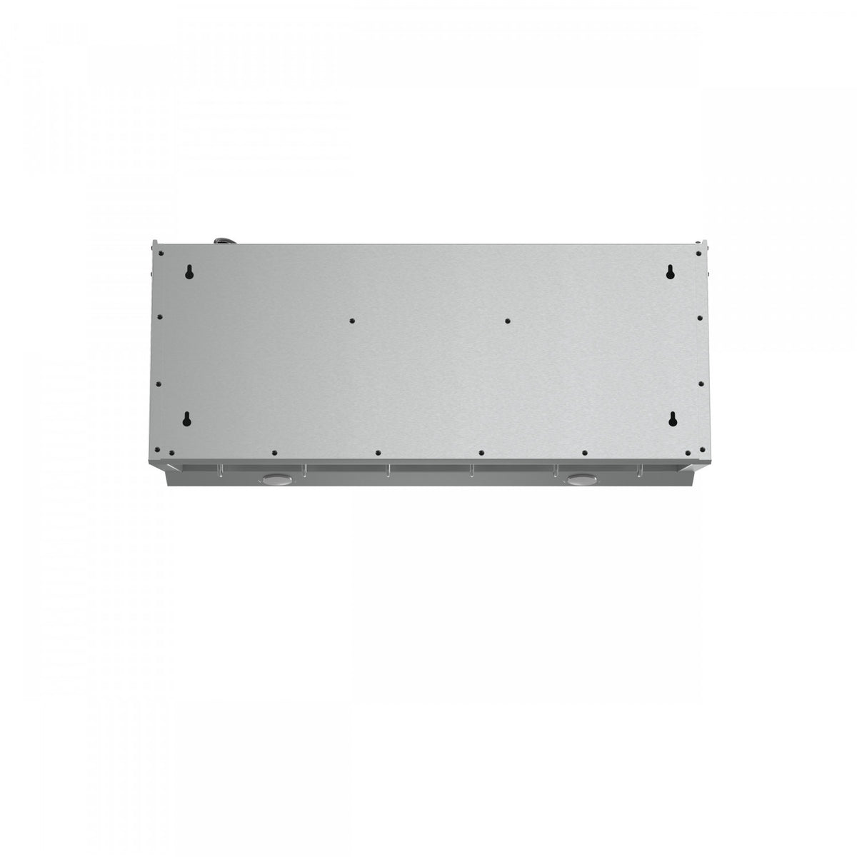 Forno Palazzo Stainless Steel 36" 500 CFM Wall Mounted Range Hood - FRHWM5030-36