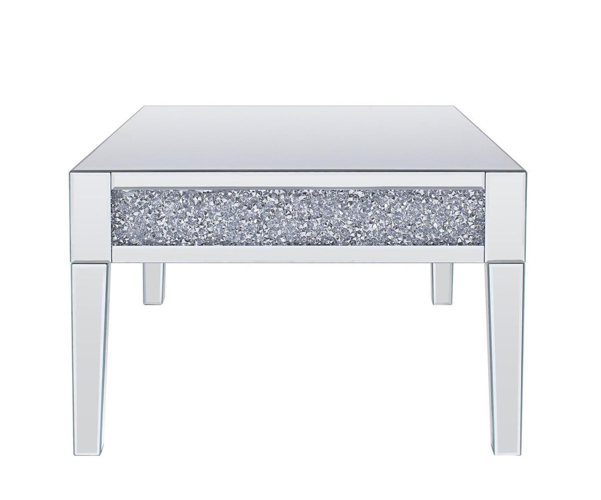 Bianca Large Coffee Table