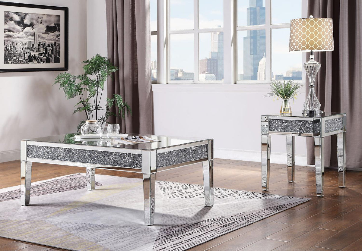 Bianca Large Coffee Table