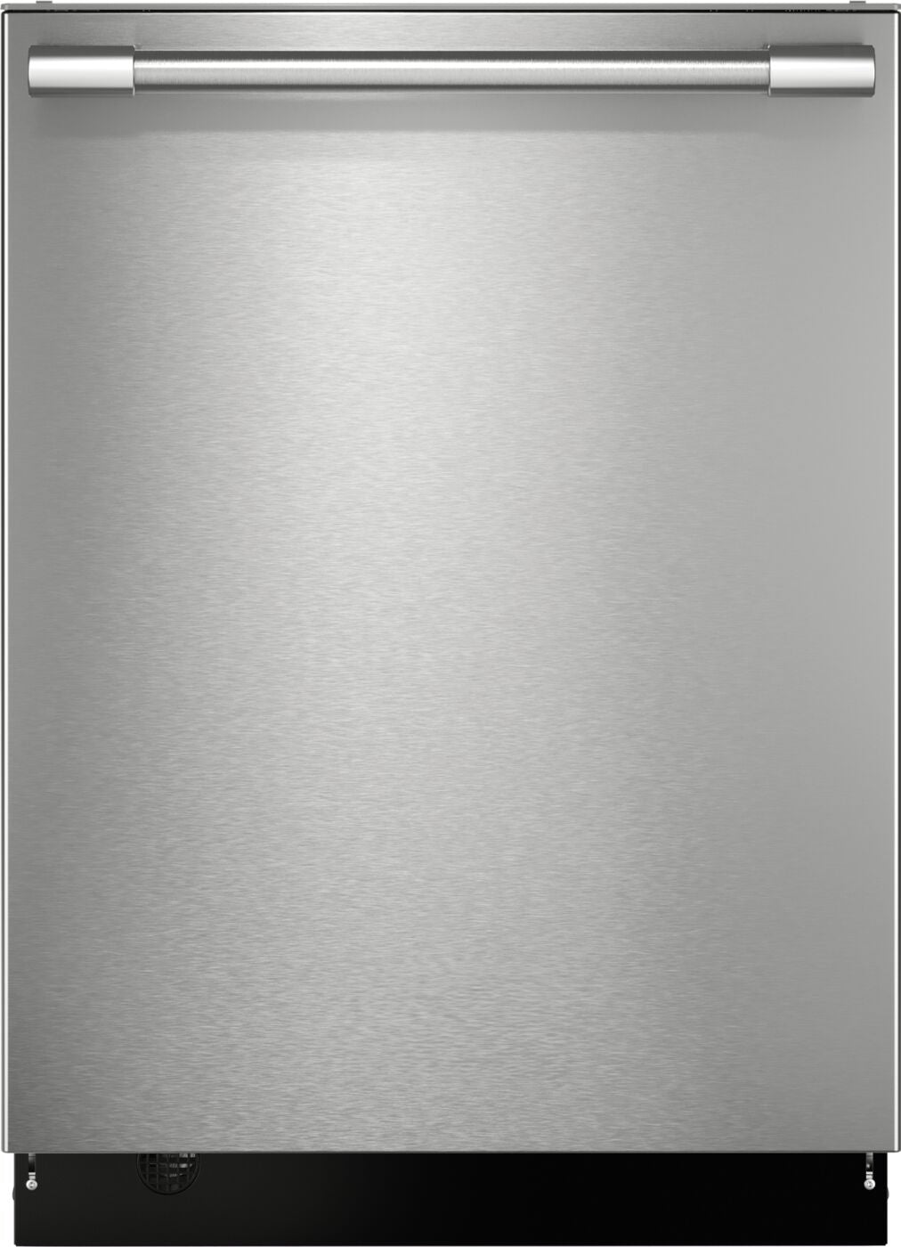 Frigidaire Professional 24" Stainless Steel Tub Built-In Dishwasher - PDSH4816BF