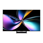 Hisense 65" 4K Smart Mini-LED Pro QLED 165Hz TV - 65U78QG