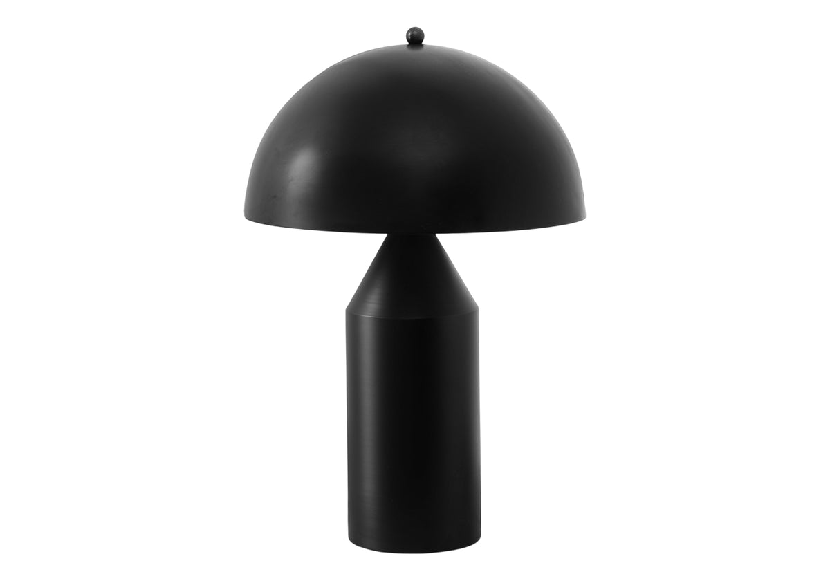 Zeni Table Lamp - Black