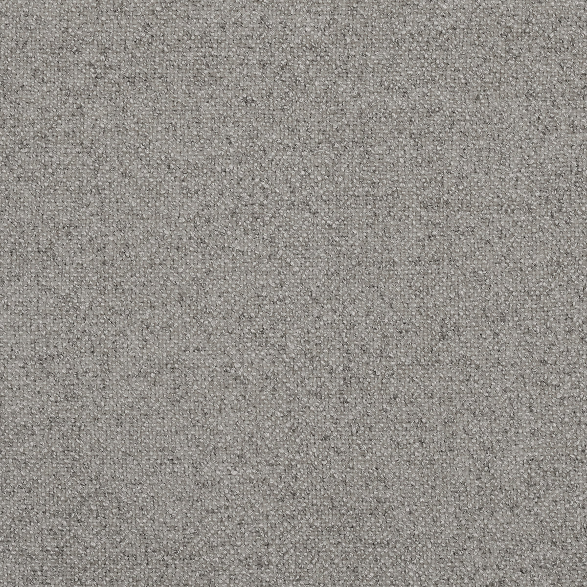 Aleha Queen Headboard - Grey