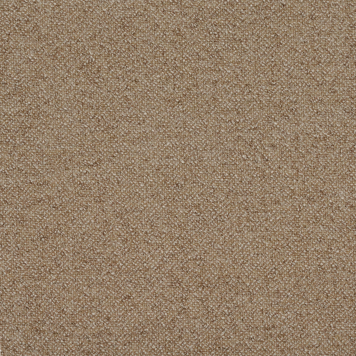 Aleha Twin Headboard - Beige