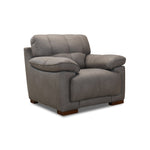 Modena Chair - Mink