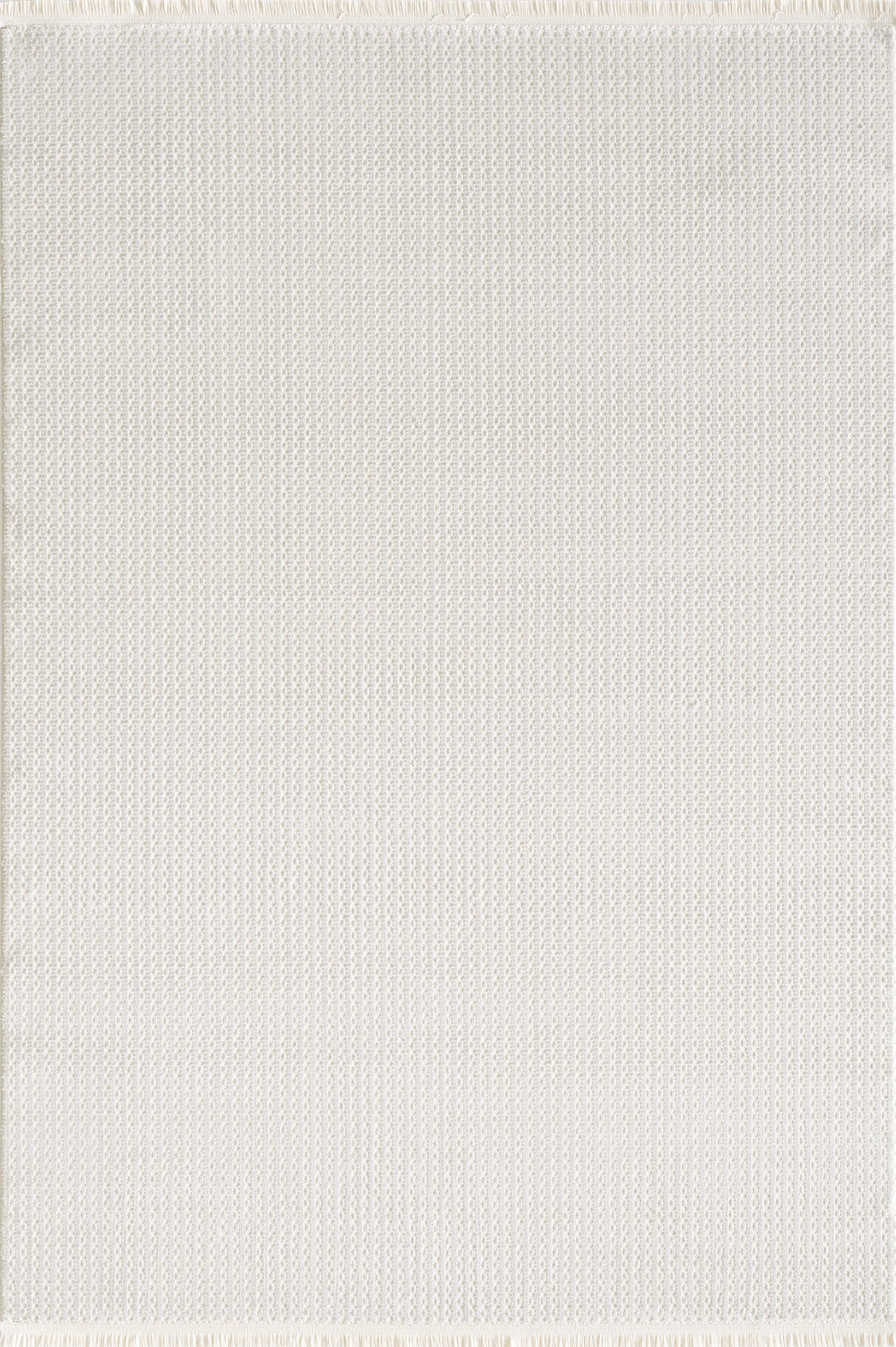 L2 Decor Novolini Area Rug 7' x 10' - Light Grey