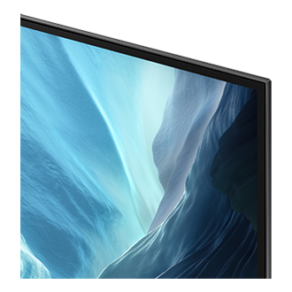 Samsung 48" OLED S90H 4K Vision AI Smart TV - QN48S90HAEXZC
