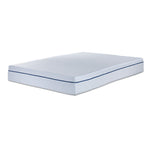 So Sleepy Arctic Cool Firm Tight Top Full Mattress-in-a-Box