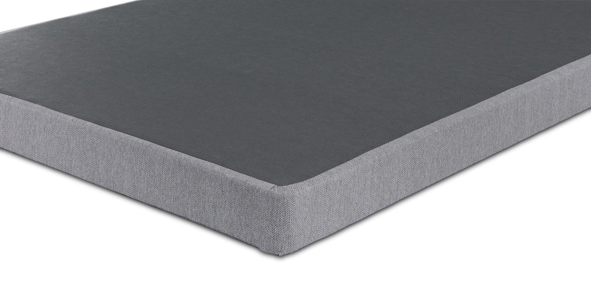 Beautyrest Twin XL Low Profile Boxspring