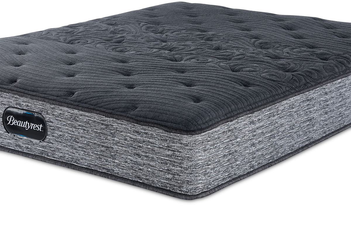 Beautyrest Countess Tight Top Firm Queen RV Mattress