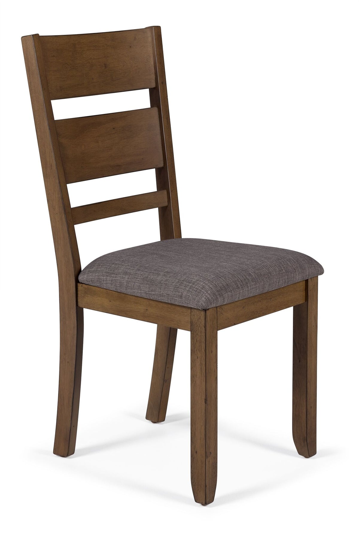 Brook Bay 7 Piece Extendable Dining Set - Sand, Brown