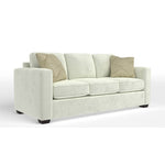 Caleb Sofa - Snoopy Ivory