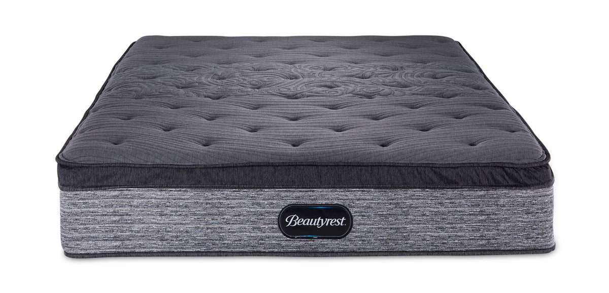 Beautyrest Duchess Medium Full Mattress