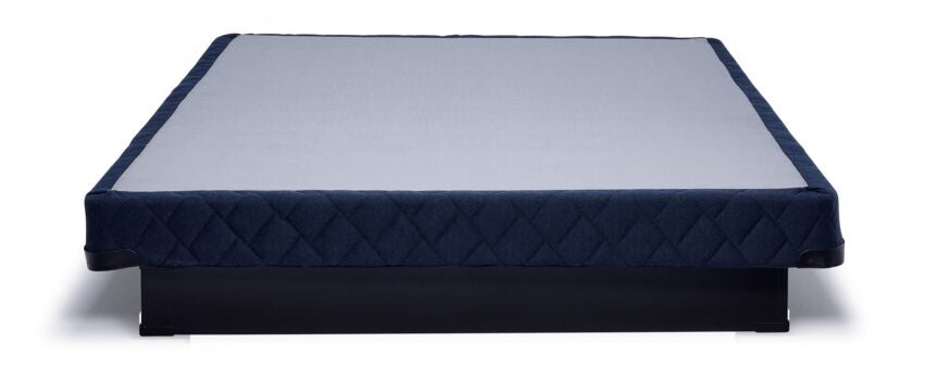 Elara 6" King Platform Bed Base