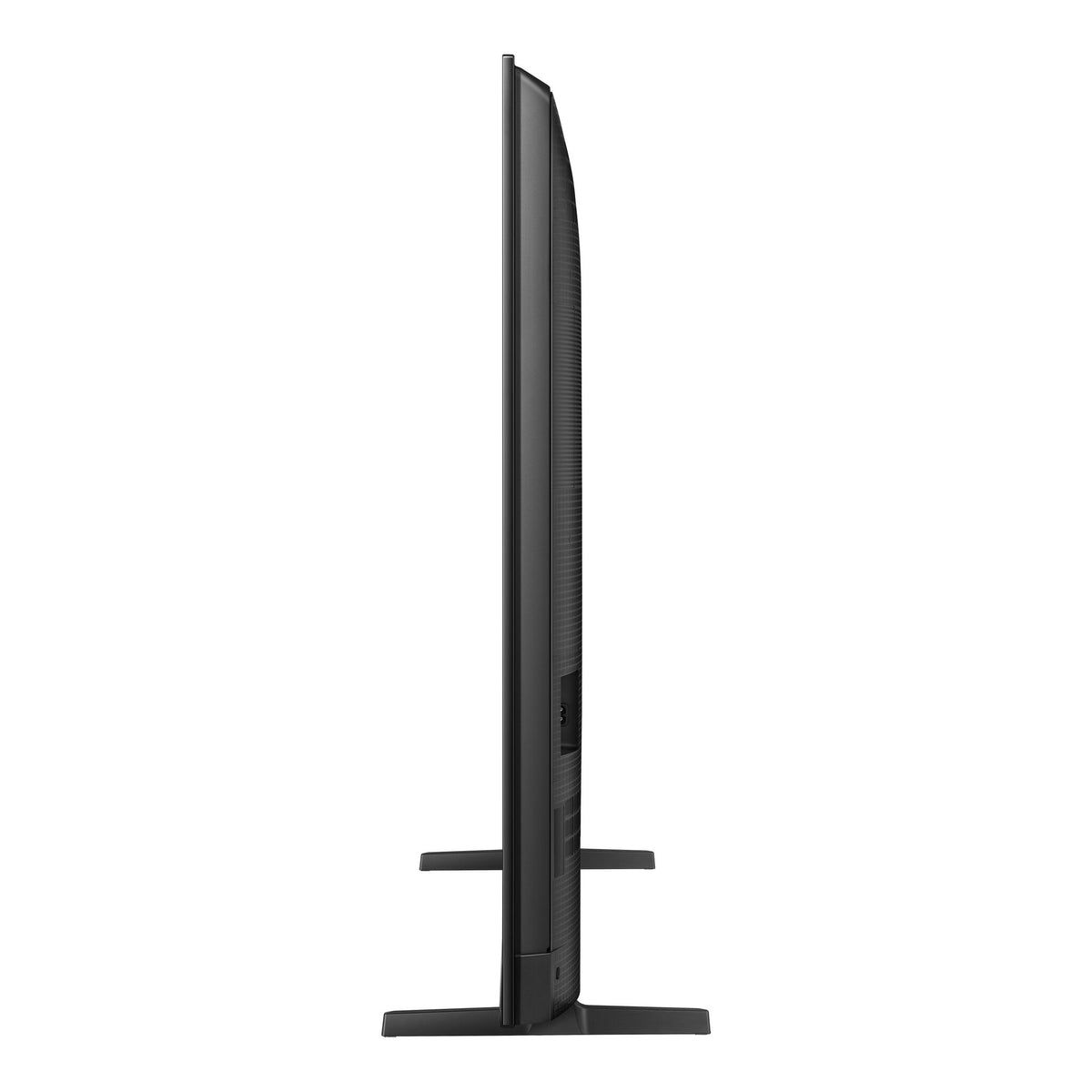 Hisense 85" 4K Smart Mini-LED QLED TV - 85U68QF