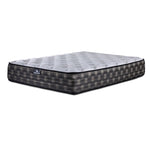 In Harmony - Kingsdown Concert Medium Tight Top Twin XL Mattress