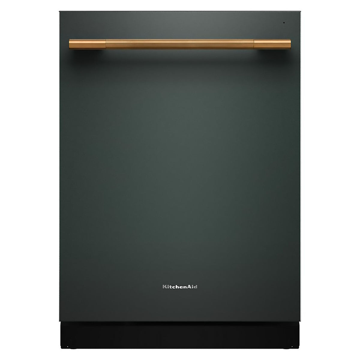 KitchenAid Juniper Dishwasher (44 dBA) - KDTS624SJP