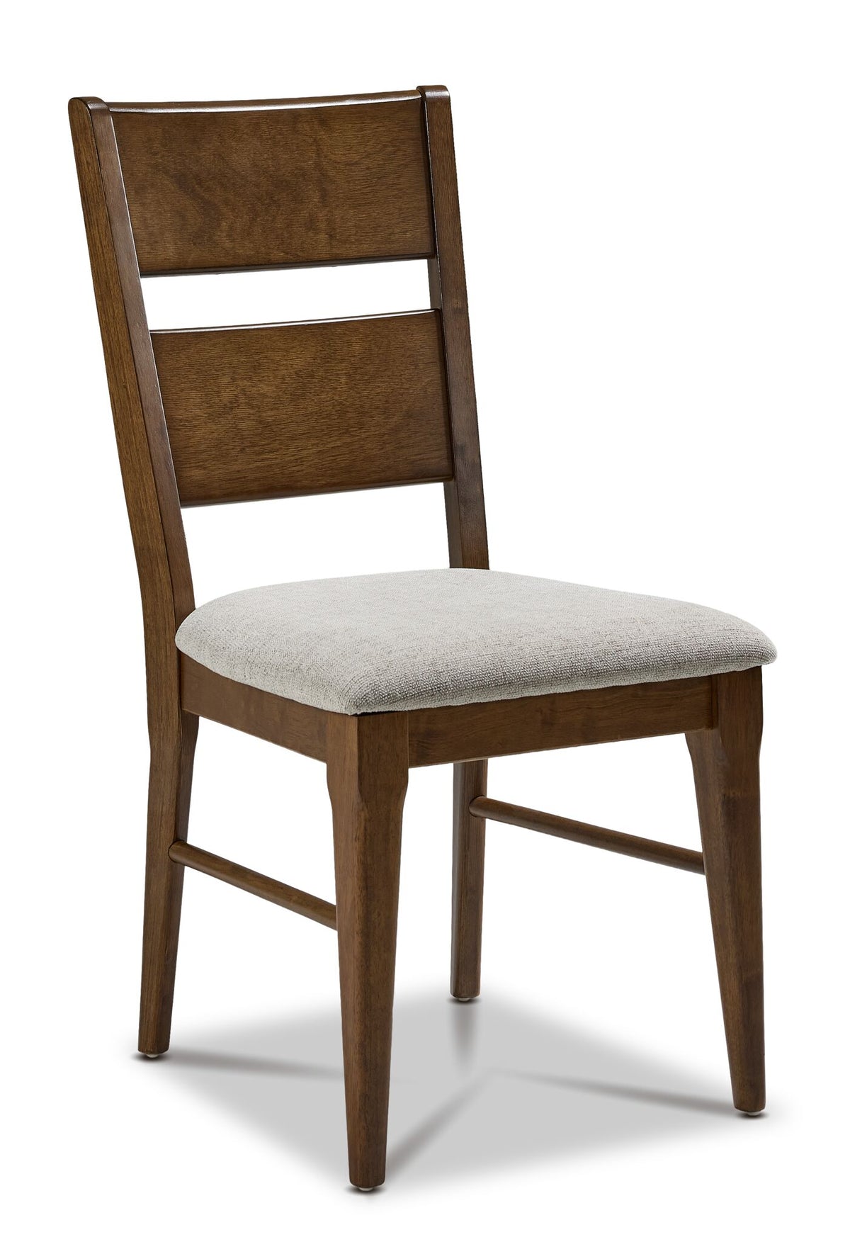 Koloa 5-Piece Extendable Dining Set - Espresso
