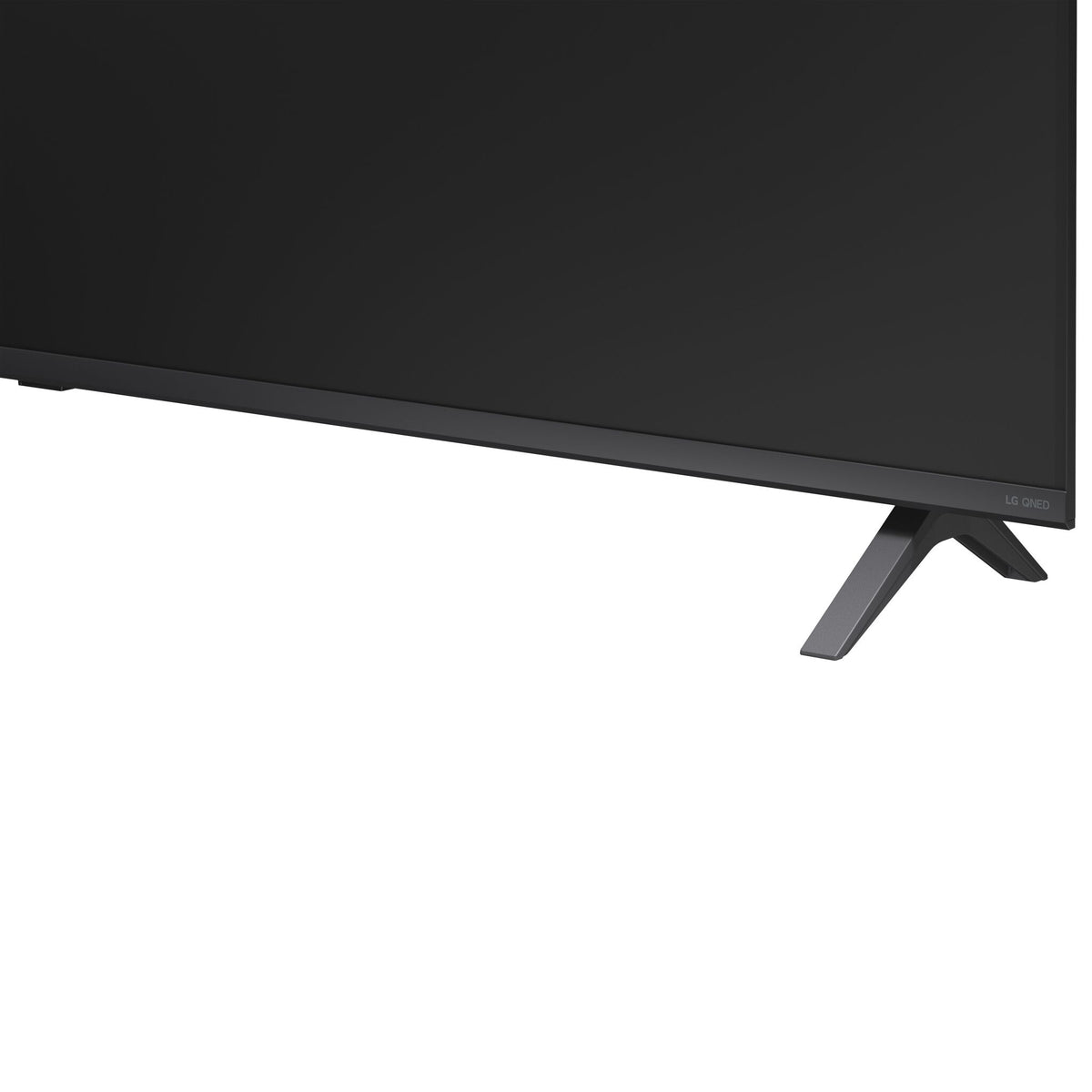 LG 43" 4K Smart QNED AI QNED75 TV - 43QNED75BUA.ACC