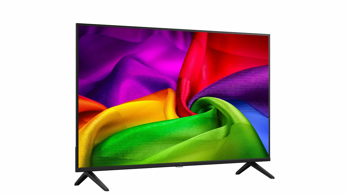 LG 65" 4K Smart NANO UHD NU700 TV - 65NU700BPUA.ACC