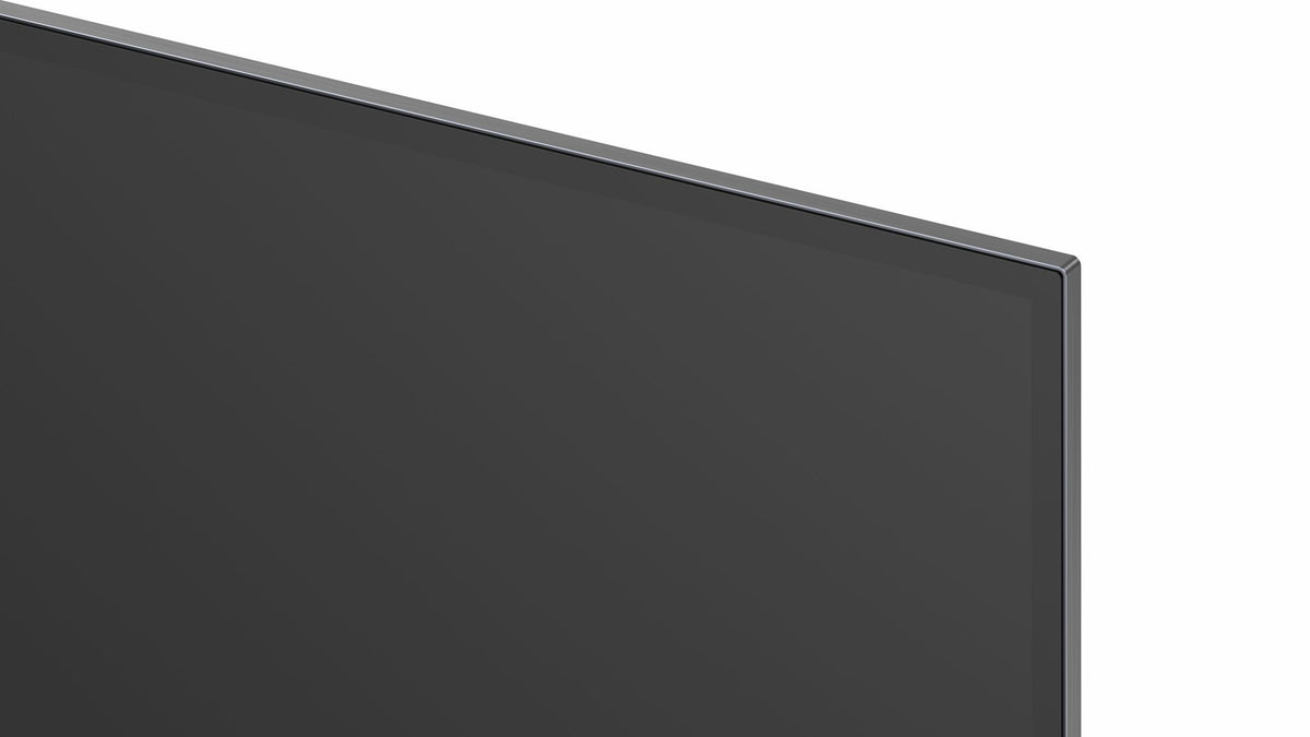 LG 83" 4K Smart OLED Evo AI C6 webOS TV - OLED83C6HUP.ACC
