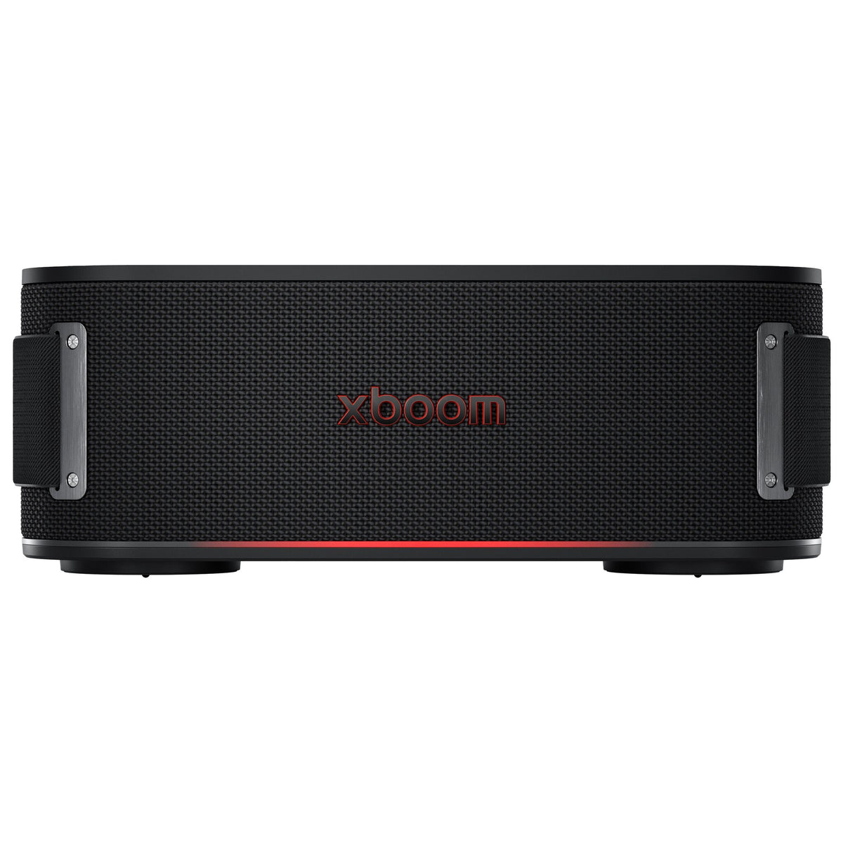 LG 40W 2.1 ch Bounce Portable Speaker - BOUNCE.ACANLBK