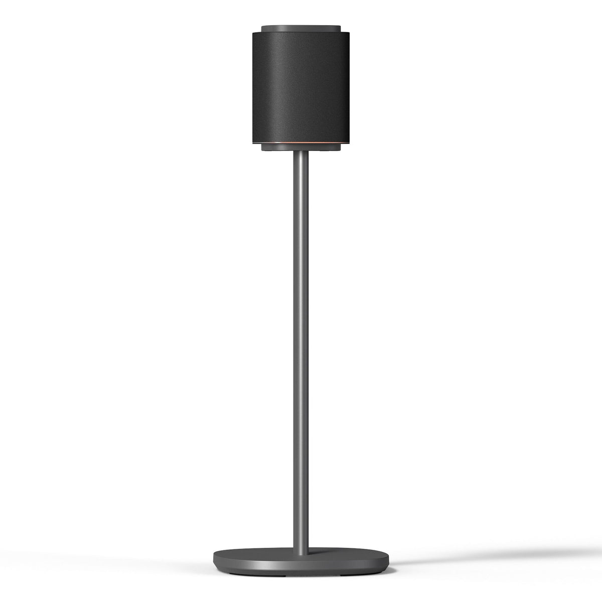 LG Sound Suite M5 Wireless Speaker Ch. 1.1.1