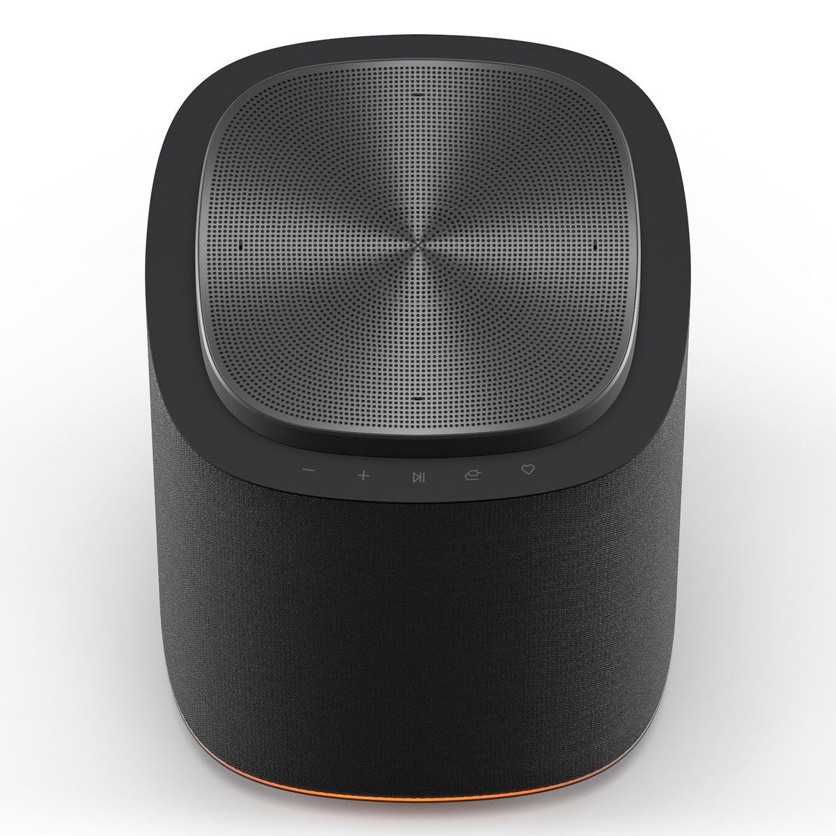 LG Sound Suite M5 Wireless Speaker Ch. 1.1.1
