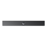 LG 500w 5.1.1 ch. Soundbar with Rear Speakers - S70TR.ACANLLK