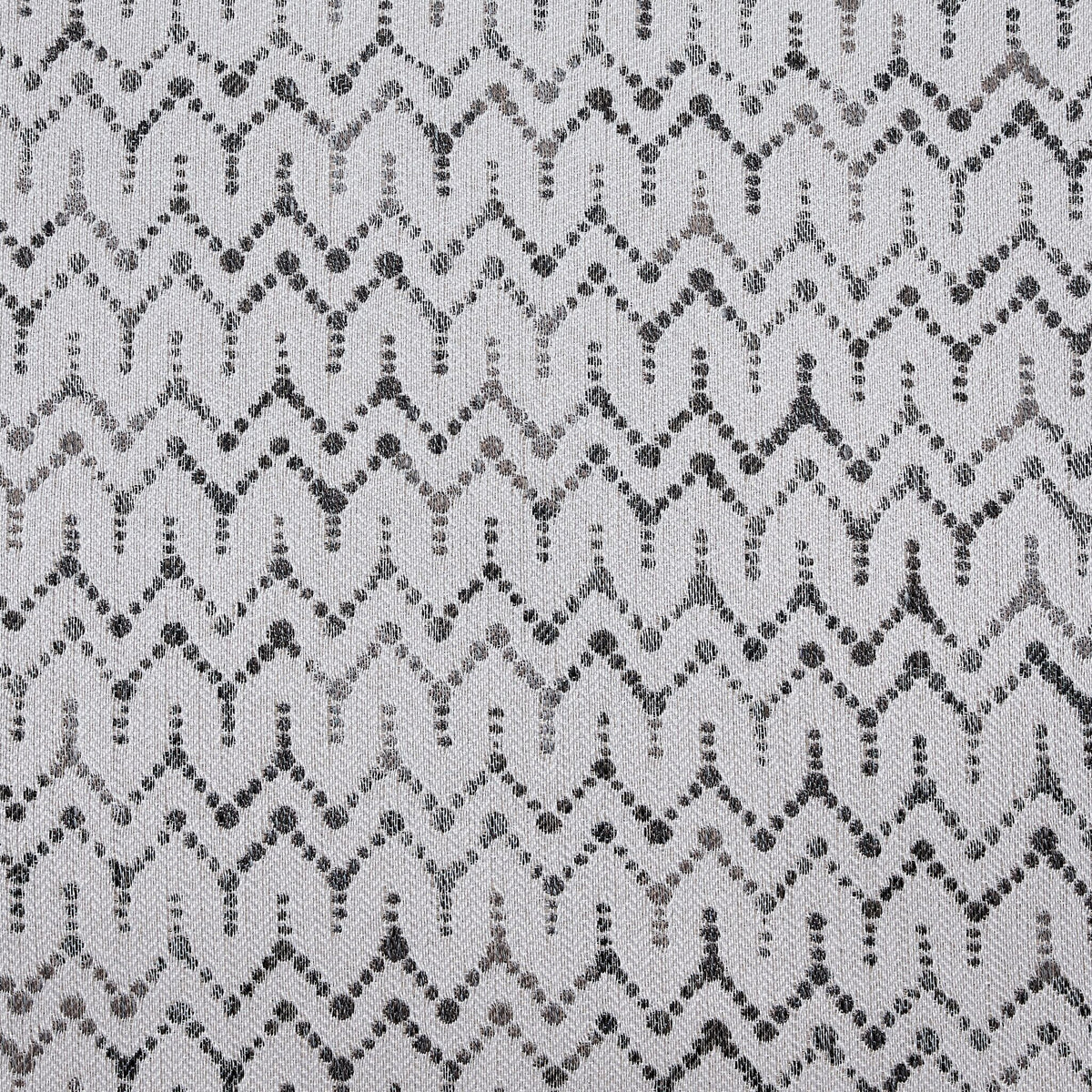 Lewiston Chair - Graphite