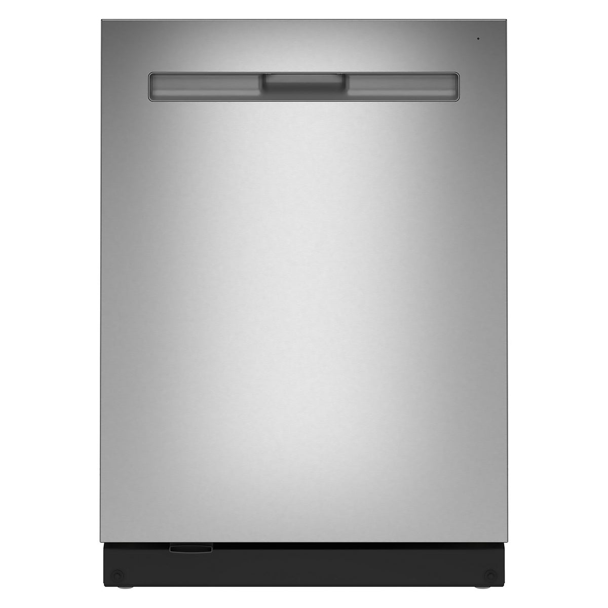 Maytag Fingerprint Resistant Stainless Steel Dishwasher (47 dBA)- MDPS7024SZ